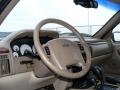 2001 Grand Cherokee Limited 4x4 #12