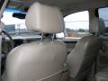 2001 Grand Cherokee Limited 4x4 #15
