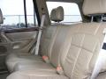 2001 Grand Cherokee Limited 4x4 #17