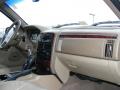 2001 Grand Cherokee Limited 4x4 #18