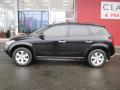 2006 Murano S #3