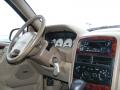 2001 Grand Cherokee Limited 4x4 #19