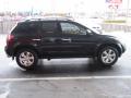 2006 Murano S #4
