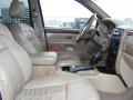 2001 Grand Cherokee Limited 4x4 #20