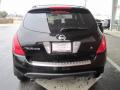 2006 Murano S #6