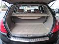 2006 Murano S #7