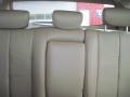 2006 Murano S #8