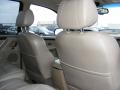 2001 Grand Cherokee Limited 4x4 #22