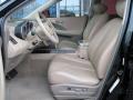 2006 Murano S #9
