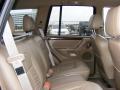 2001 Grand Cherokee Limited 4x4 #23