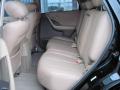 2006 Murano S #10