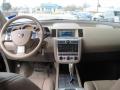 2006 Murano S #11