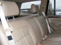 2001 Grand Cherokee Limited 4x4 #24