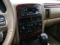 2001 Grand Cherokee Limited 4x4 #25