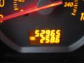 2006 Murano S #13