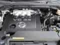 2006 Murano S #15