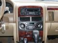 2001 Grand Cherokee Limited 4x4 #27
