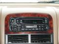 2001 Grand Cherokee Limited 4x4 #28