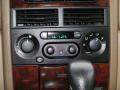 2001 Grand Cherokee Limited 4x4 #29