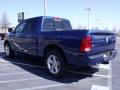 2010 Ram 1500 Sport Crew Cab #2