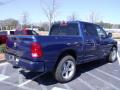 2010 Ram 1500 Sport Crew Cab #3