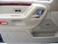 2001 Grand Cherokee Limited 4x4 #31