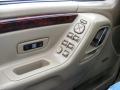 2001 Grand Cherokee Limited 4x4 #32