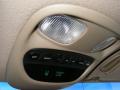 2001 Grand Cherokee Limited 4x4 #33