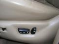 2001 Grand Cherokee Limited 4x4 #34