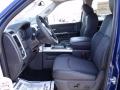 2010 Ram 1500 Sport Crew Cab #7