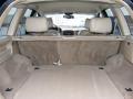 2001 Grand Cherokee Limited 4x4 #35