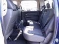 2010 Ram 1500 Sport Crew Cab #8