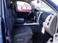 2010 Ram 1500 Sport Crew Cab #10