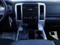 2010 Ram 1500 Sport Crew Cab #11