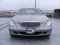 2005 E 320 Sedan #2