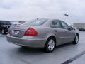 2005 E 320 Sedan #5