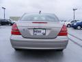 2005 E 320 Sedan #6