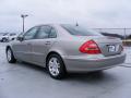2005 E 320 Sedan #7