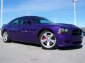 2007 Charger SRT-8 #2