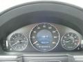 2005 E 320 Sedan #9