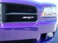 2007 Charger SRT-8 #5