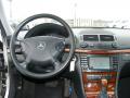 2005 E 320 Sedan #11
