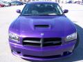 2007 Charger SRT-8 #6