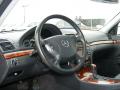 2005 E 320 Sedan #12