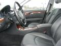 2005 E 320 Sedan #13