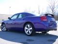 2007 Charger SRT-8 #7