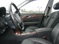 2005 E 320 Sedan #14