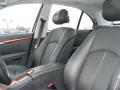 2005 E 320 Sedan #15