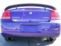 2007 Charger SRT-8 #9
