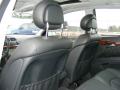 2005 E 320 Sedan #16